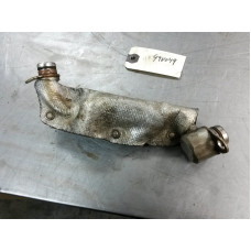 99V049 Oil Supply Line For 15-17 Volkswagen Passat 1.8 99V049 Oil Supply Line For 15-17 Volkswagen Passat 1.8